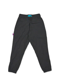 pierre cardin golf × WIND AND SEA long pants | BLACK