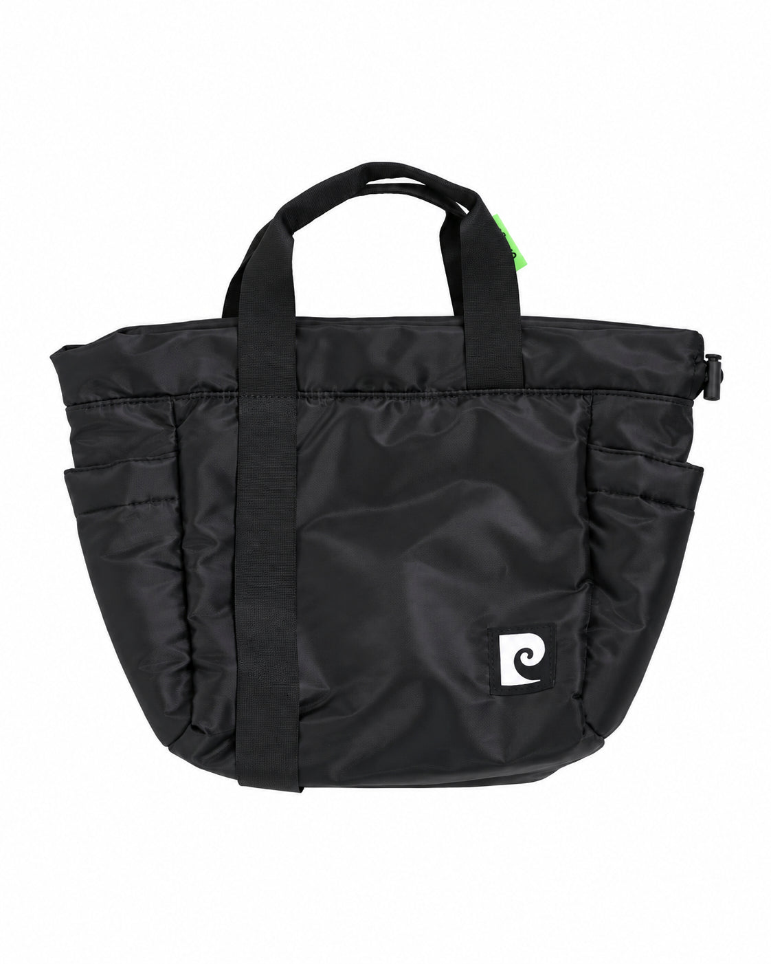 pierre cardin golf cart bag｜pierre cardin golf