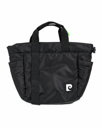 pierre cardin golf cart bag｜BLACK