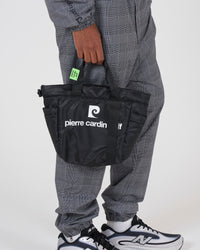 pierre cardin golf cart bag｜BLACK