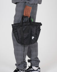 pierre cardin golf cart bag｜BLACK
