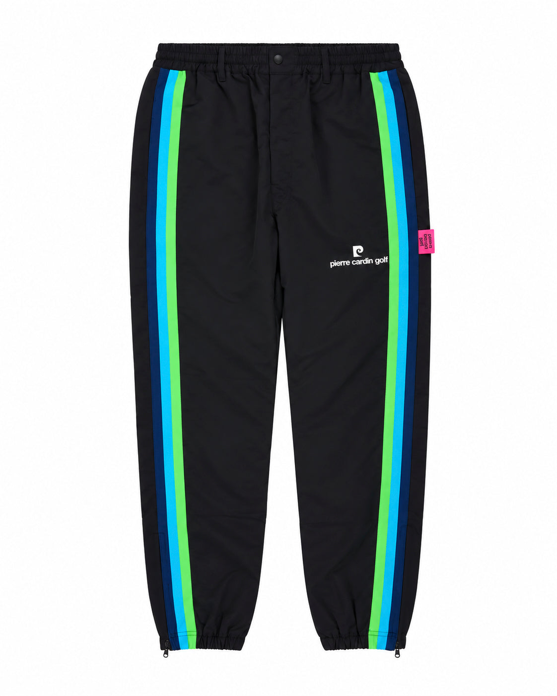 PANTS – pierre cardin golf