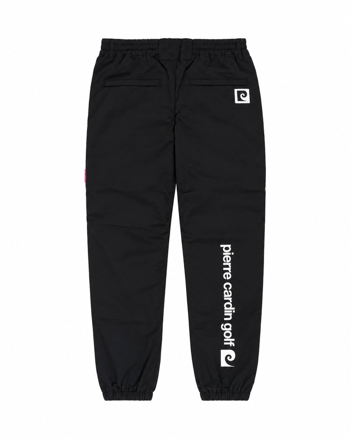 PANTS – pierre cardin golf