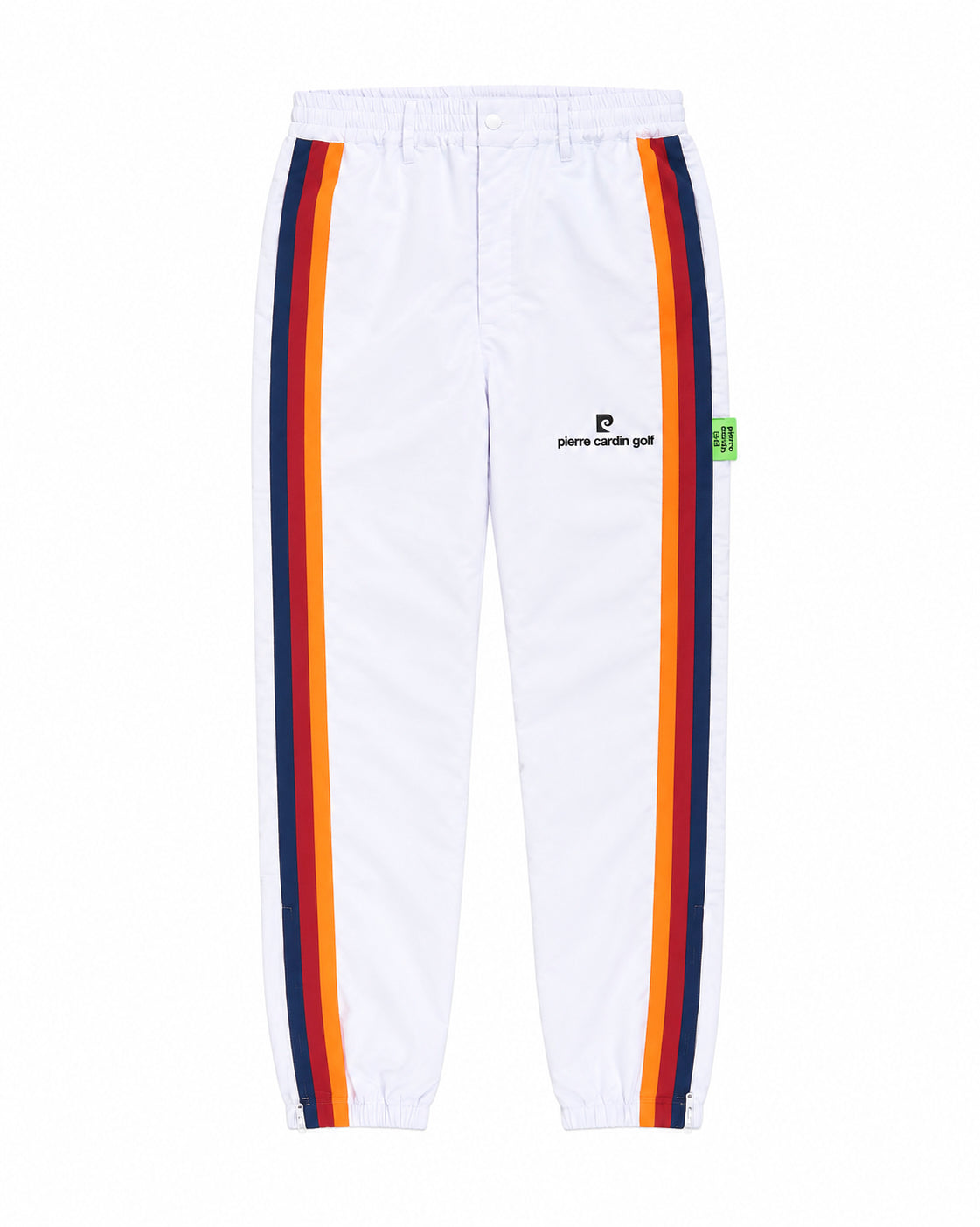 PANTS – pierre cardin golf