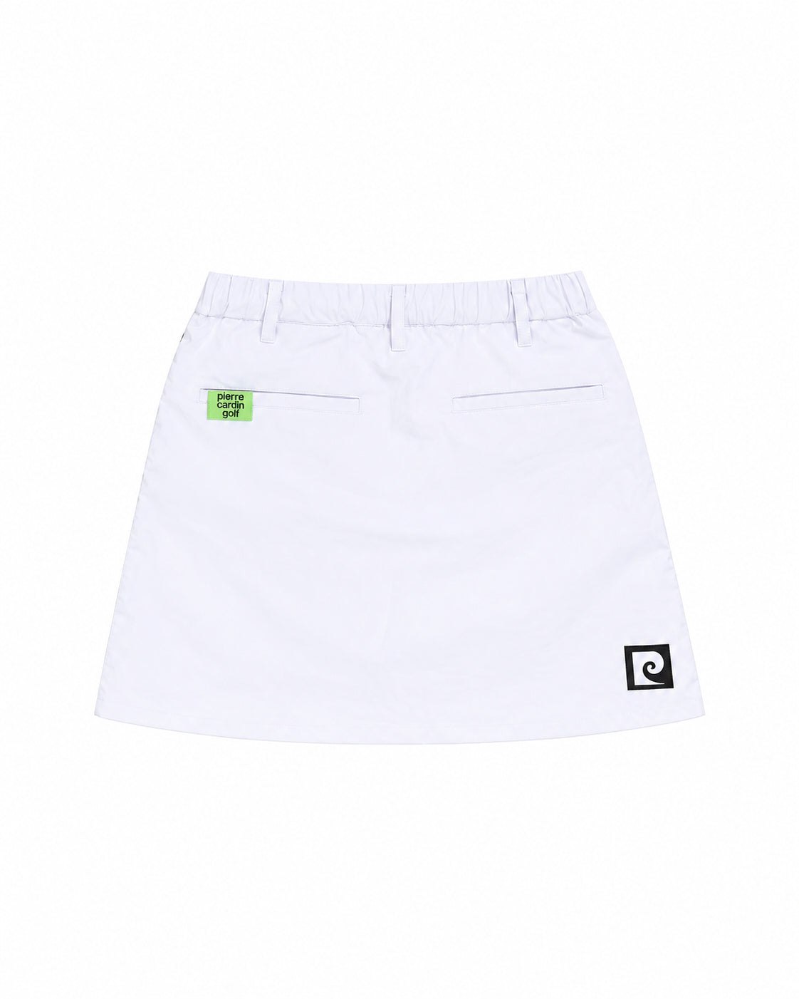 pierrecardingolf（ピエールカルダンゴルフ）｜オフィシャル通販サイト